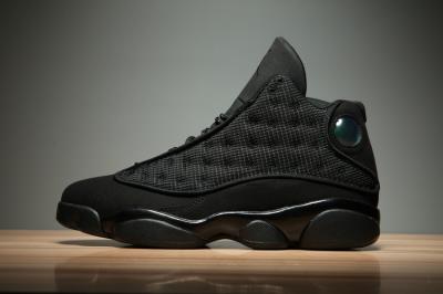 cheap air jordan 13 cheap no. 399